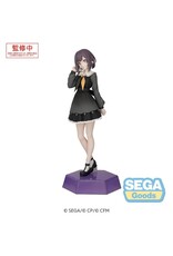 Shinonome Ena Desktop x Decorate Collections *Pre-order*