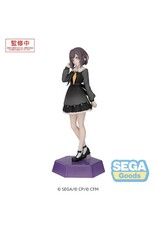 Shinonome Ena Desktop x Decorate Collections *Pre-order*