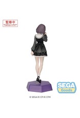Shinonome Ena Desktop x Decorate Collections *Pre-order*