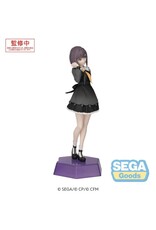 Shinonome Ena Desktop x Decorate Collections *Pre-order*