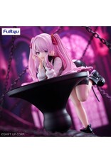 Goddess of Victory Nikke Yuni Noodle Stopper Figure *Pre-order*
