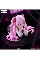 Goddess of Victory Nikke Yuni Noodle Stopper Figure *Pre-order*