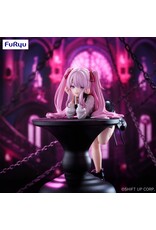 Goddess of Victory Nikke Yuni Noodle Stopper Figure *Pre-order*