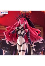 Fate Grand Order Archer Baobhan Sith (Fae Tristan) Trio Try It Figure *Pre-order*