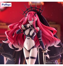 Fate Grand Order Archer Baobhan Sith (Fae Tristan) Trio Try It Figure *Pre-order*