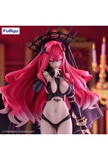 Fate Grand Order Archer Baobhan Sith (Fae Tristan) Trio Try It Figure *Pre-order*