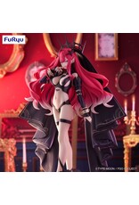 Fate Grand Order Archer Baobhan Sith (Fae Tristan) Trio Try It Figure *Pre-order*