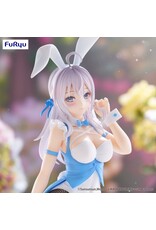 Alya Bicute Bunnies Figure *Pre-order*