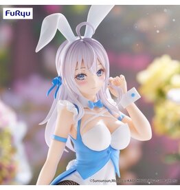 Alya Bicute Bunnies Figure *Pre-order*