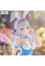 Alya Bicute Bunnies Figure *Pre-order*