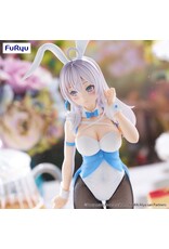 Alya Bicute Bunnies Figure *Pre-order*