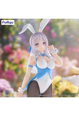 Alya Bicute Bunnies Figure *Pre-order*