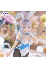 Alya Bicute Bunnies Figure *Pre-order*