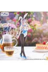 Alya Bicute Bunnies Figure *Pre-order*