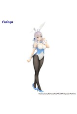 Alya Bicute Bunnies Figure *Pre-order*