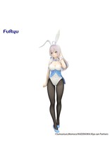 Alya Bicute Bunnies Figure *Pre-order*