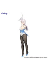Alya Bicute Bunnies Figure *Pre-order*