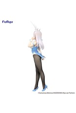 Alya Bicute Bunnies Figure *Pre-order*