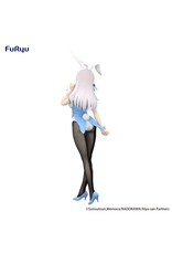 Alya Bicute Bunnies Figure *Pre-order*