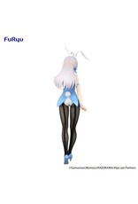 Alya Bicute Bunnies Figure *Pre-order*