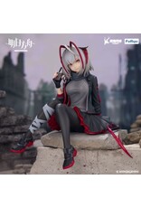Arknights W Noodle Stopper Figure *Pre-order*