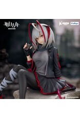 Arknights W Noodle Stopper Figure *Pre-order*