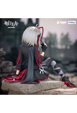 Arknights W Noodle Stopper Figure *Pre-order*
