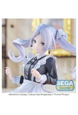 Frieren Maid Costume Luminasta *Pre-order*
