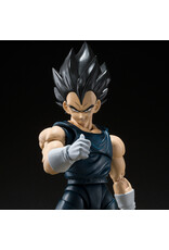 S.H.Figuarts Vegeta Super Hero