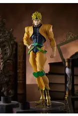 Pop Up Parade Dio
