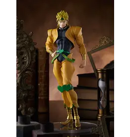 Pop Up Parade Dio