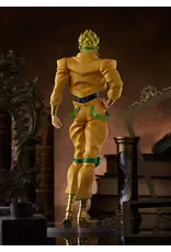 Pop Up Parade Dio