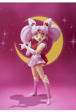 Sailor Moon Chibi Usa S.H.Figuarts