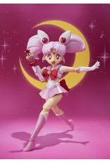 Sailor Moon Chibi Usa S.H.Figuarts