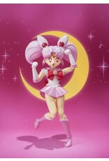 Sailor Moon Chibi Usa S.H.Figuarts