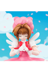 Cardcaptor Sakura S.H.Figuarts