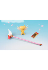 Cardcaptor Sakura S.H.Figuarts