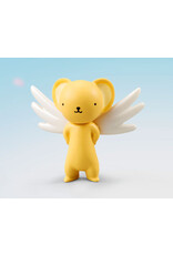 Cardcaptor Sakura S.H.Figuarts