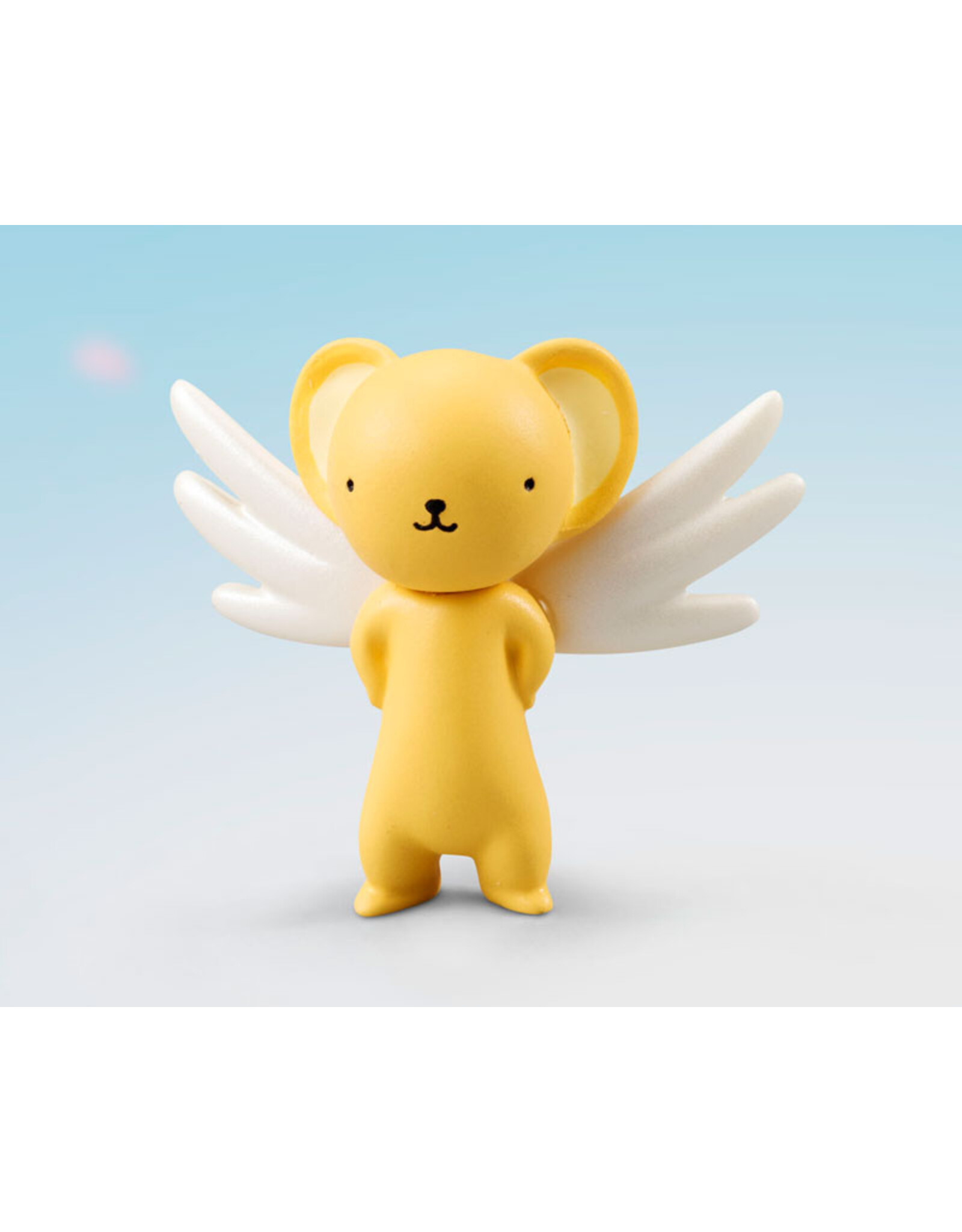 Cardcaptor Sakura S.H.Figuarts