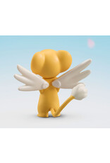 Cardcaptor Sakura S.H.Figuarts