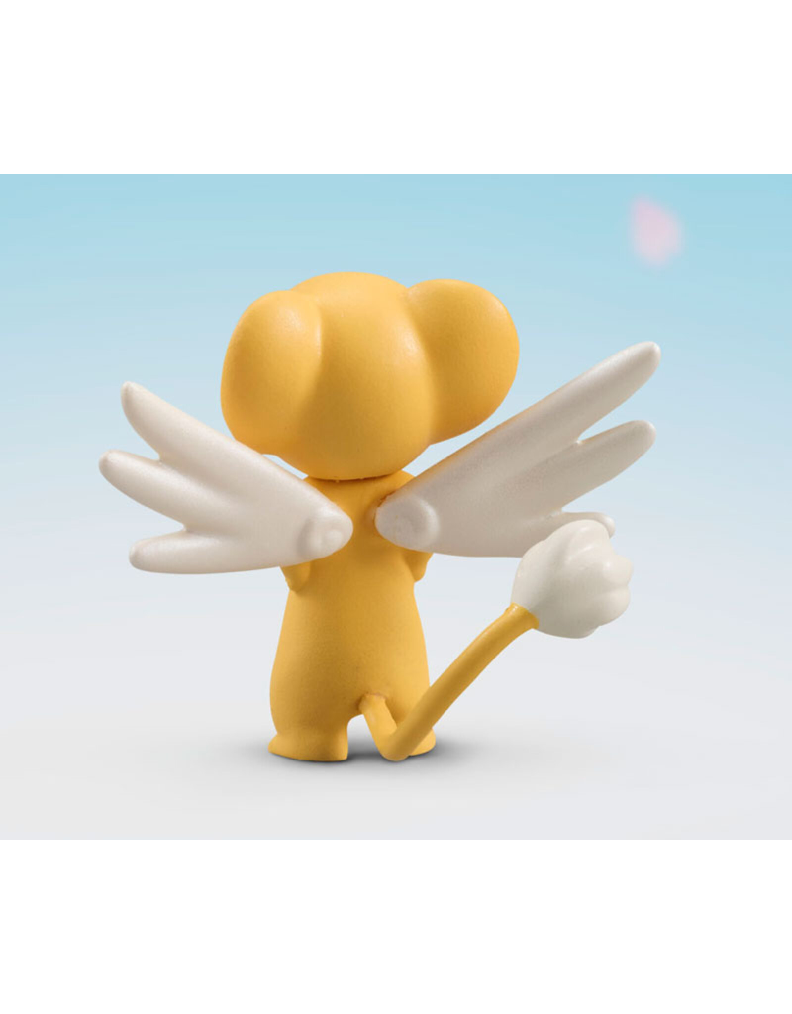 Cardcaptor Sakura S.H.Figuarts