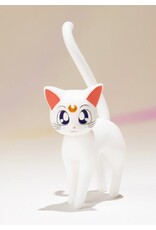 Sailor Moon: Sailor Venus S.H.Figurts