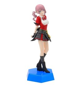 Mochizuki Honami Hatsune Miku: COLORFUL STAGE! Desktop x Decorate Collections Figure *Pre-order*