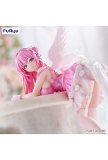 Nikke Goddess of Victory Dorothy: Nostalgia Noodle Stopper Figure *Pre-order*