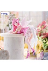 Nikke Goddess of Victory Dorothy: Nostalgia Noodle Stopper Figure *Pre-order*