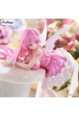 Nikke Goddess of Victory Dorothy: Nostalgia Noodle Stopper Figure *Pre-order*