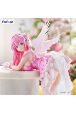 Nikke Goddess of Victory Dorothy: Nostalgia Noodle Stopper Figure *Pre-order*