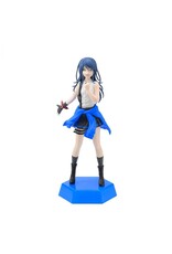 Hoshino Ichika Hatsune Miku Colorful Stage! Desktop x Decorate Figure *Pre-order*