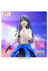 Hoshino Ichika Hatsune Miku Colorful Stage! Desktop x Decorate Figure *Pre-order*