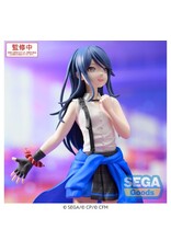 Hoshino Ichika Hatsune Miku Colorful Stage! Desktop x Decorate Figure *Pre-order*